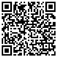 QR Code for bitcoin:bitcoin:bitcoin:dash:XwFApRnQtb2FMbEnRyarjucSTa2mjaSxLS