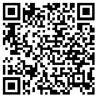 QR Code for bitcoin:bitcoin:bitcoin:dash:XwFBBACgshrhcpWTq5zxzECFJX4ZiD4fMS
