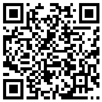 QR Code for bitcoin:bitcoin:bitcoin:dash:XwFBKD5JoF2PC1Cf8Swn3PihQGPLJY83LG
