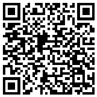 QR Code for bitcoin:bitcoin:bitcoin:dash:XwFBnQcGimsePA7a7KXmk1WHZJEQML5iv8