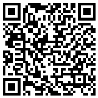 QR Code for bitcoin:bitcoin:bitcoin:dash:XwFC77w5XcbucG769AGAShspz1kaiFPjad