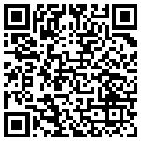 QR Code for bitcoin:bitcoin:bitcoin:dash:XwFCPQSnQzhpkd3KSNDsDX93Swm8wc11Rb