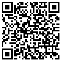 QR Code for bitcoin:bitcoin:bitcoin:dash:XwFCQZv1irszZaFgrPjxJLNsJqSD4PrpX2