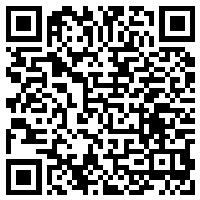 QR Code for bitcoin:bitcoin:bitcoin:dash:XwFCUnCjWiRpmvsS3ik2FavuHhSTo34evv