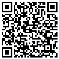 QR Code for bitcoin:bitcoin:bitcoin:dash:XwFCibr4ViS7J6WSbAxEvuGMGic83URh8Y