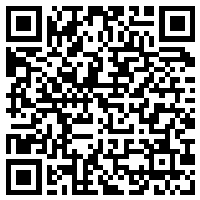 QR Code for bitcoin:bitcoin:bitcoin:dash:XwFCkZ8P1qkmrYrnpcA5X73NmL84CCqtAt