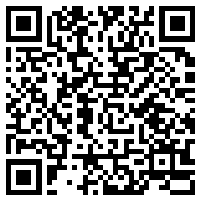 QR Code for bitcoin:bitcoin:bitcoin:dash:XwFD1vGFGiQZVqvXYTinRT37bNeeAk1iVZ