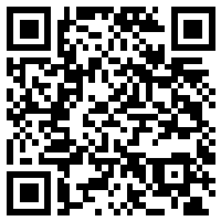 QR Code for bitcoin:bitcoin:bitcoin:dash:XwFDBP9YnKoHmcKGEqXXLDYMTD2B4BSst5