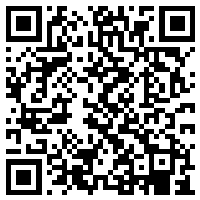 QR Code for bitcoin:bitcoin:bitcoin:dash:XwFDrGf7xZrCZ2oDWrPz1P319i1k2aJsAo