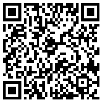 QR Code for bitcoin:bitcoin:bitcoin:dash:XwFFyAs2WJFpCffJuLFw1GGf8QuX3s1u6f