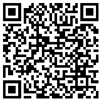 QR Code for bitcoin:bitcoin:bitcoin:dash:XwFGAnRn4v2gNkCsTFGEziUruWweaefC6V