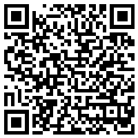 QR Code for bitcoin:bitcoin:bitcoin:dash:XwFGCrYb56c8mE8b2AjdR5PRKcCPiL1cis