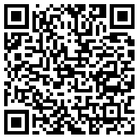 QR Code for bitcoin:bitcoin:bitcoin:dash:XwFGRQz4XVYzRmLWN14puSVygZTfeYDMKp