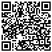 QR Code for bitcoin:bitcoin:bitcoin:dash:XwFGmSL8N7EndoudrBzjepnospCF5mW9tb