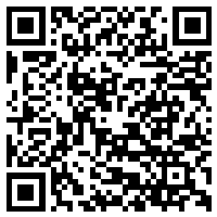 QR Code for bitcoin:bitcoin:bitcoin:dash:XwFGtDapDPyp8BjGYo58NnfJsP152Jz9KA
