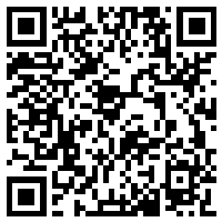 QR Code for bitcoin:bitcoin:bitcoin:dash:XwFHpqcZD8odeXN9F325AqcfTGRiftA5sW