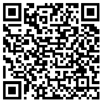 QR Code for bitcoin:bitcoin:bitcoin:dash:XwFHsBCwe253fbSZjku1JLaCSioeKZ1Wj7