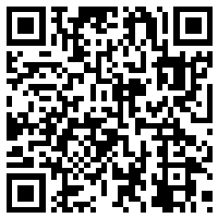 QR Code for bitcoin:bitcoin:bitcoin:dash:XwFJcWqMNzScLXFNKKGjPDpgNtibcWnocm