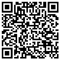 QR Code for bitcoin:bitcoin:bitcoin:dash:XwFKV2UtKHgogDKyDeF7MLx9j5GGuDUD23