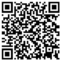 QR Code for bitcoin:bitcoin:bitcoin:dash:XwFMv9EBp13L3UVmLJxGm2WmJianP9DmYu