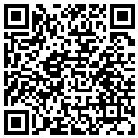 QR Code for bitcoin:bitcoin:bitcoin:dash:XwFN6rMs7rug8GsmCNEJi6GWCTEjit8zLR