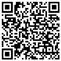 QR Code for bitcoin:bitcoin:bitcoin:dash:XwFN7PQvvgMpW3Lf9ps4BwoMxqBtrdfS5u
