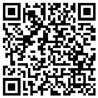QR Code for bitcoin:bitcoin:bitcoin:dash:XwFNdZqLgF57roZVeNV3UakLBm7oMje4eQ