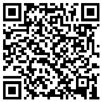 QR Code for bitcoin:bitcoin:bitcoin:dash:XwFNeWRpUiDcM4anyWhsaU8MntC3dzR7rF