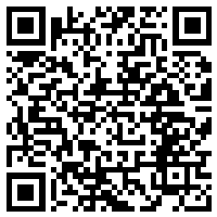 QR Code for bitcoin:bitcoin:bitcoin:dash:XwFP77FrJgrmrkUGwCgcDFmQxETLJwMtEE