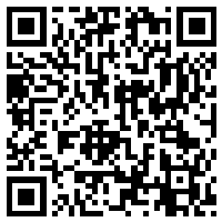 QR Code for bitcoin:bitcoin:bitcoin:dash:XwFPcfNMubtFiMoEkXeGBYf7Nf9fAB3R5P