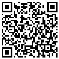 QR Code for bitcoin:bitcoin:bitcoin:dash:XwFPdBqELwgMQi3MgWPyJhCKc49RHqumZP