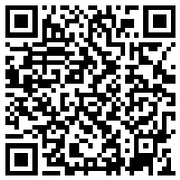 QR Code for bitcoin:bitcoin:bitcoin:dash:XwFQ4i3EYmLZXbVATY7vkp4ARDLEfdY5iu