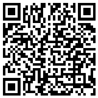 QR Code for bitcoin:bitcoin:bitcoin:dash:XwFQ5P7Pdwu1aqHJvaYPZVdVLGyoonWvLk