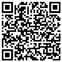 QR Code for bitcoin:bitcoin:bitcoin:dash:XwFQ7SBaBNe8PDKsQs8hsZsNfG6pt2vjEA