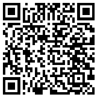QR Code for bitcoin:bitcoin:bitcoin:dash:XwFQVFDDWBv9ZXuBTJS2ku7U5isXdrx1ML