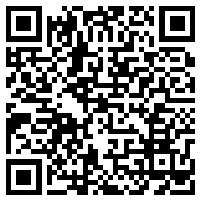 QR Code for bitcoin:bitcoin:bitcoin:dash:XwFQc825vaQa4714fqJgSRpfaErwLrMP7w
