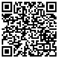 QR Code for bitcoin:bitcoin:bitcoin:dash:XwFR8rcvPTrCTeBzfzugvf27qBQNT7W7Vh