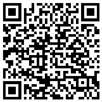 QR Code for bitcoin:bitcoin:bitcoin:dash:XwFRGofDfWTQqr3duUd4KJM19RDFfi1tsA