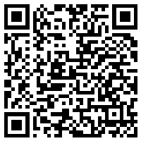 QR Code for bitcoin:bitcoin:bitcoin:dash:XwFRbEP8VGi2GaHY7e39Kv6LtBRfbYmcYX
