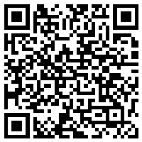 QR Code for bitcoin:bitcoin:bitcoin:dash:XwFRimi83u3xZ3FTUpW4drDf8rSLppWMVe