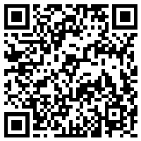 QR Code for bitcoin:bitcoin:bitcoin:dash:XwFRj3GEG5vsLqWNAPPVBDfjwGfBVShkVT