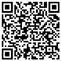 QR Code for bitcoin:bitcoin:bitcoin:dash:XwFRkNLCWeyfHz5Jm5fBJM2mBZdJ5CqcN4
