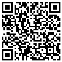 QR Code for bitcoin:bitcoin:bitcoin:dash:XwFRtAPg4EXzqqiHyu9JLTPKodR74B4dBN