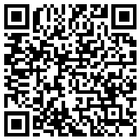 QR Code for bitcoin:bitcoin:bitcoin:dash:XwFS5LNEXwt53mtRQsYPj5raY12p5pZjsP