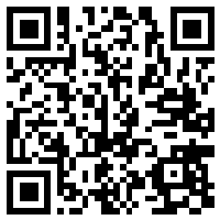 QR Code for bitcoin:bitcoin:bitcoin:dash:XwFSJ953URAAAF9WQmhv92hgo1E2ErSp2D