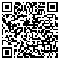 QR Code for bitcoin:bitcoin:bitcoin:dash:XwFSYdisby7mT1apSHTWVw6Px1A2cWhp1L