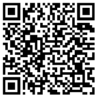 QR Code for bitcoin:bitcoin:bitcoin:dash:XwFSgXm14DqPhjFjNFyMVwUBVf9fvx1e31