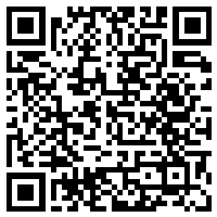 QR Code for bitcoin:bitcoin:bitcoin:dash:XwFSnQpCMqhzX8JFPvu6nSEDrf7QqFrZbj