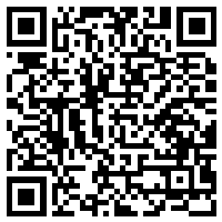 QR Code for bitcoin:bitcoin:bitcoin:dash:XwFSy24JgnWAtUVTiB1ay7rTFCedEBqB1e
