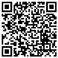 QR Code for bitcoin:bitcoin:bitcoin:dash:XwFTFzE6ed3ov5vNet3SJnyDSEPpcU4UWx